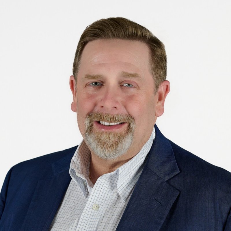 Darren Indyke real estate consultant